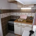 Apartament T2, 28m², Proche Plage, 4 Pers., Parking Privilegie A - Fr-1-795-10 *