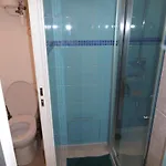 T2, 28m², Proche Plage, 4 Pers., Parking Privilegie A - Fr-1-795-10 *